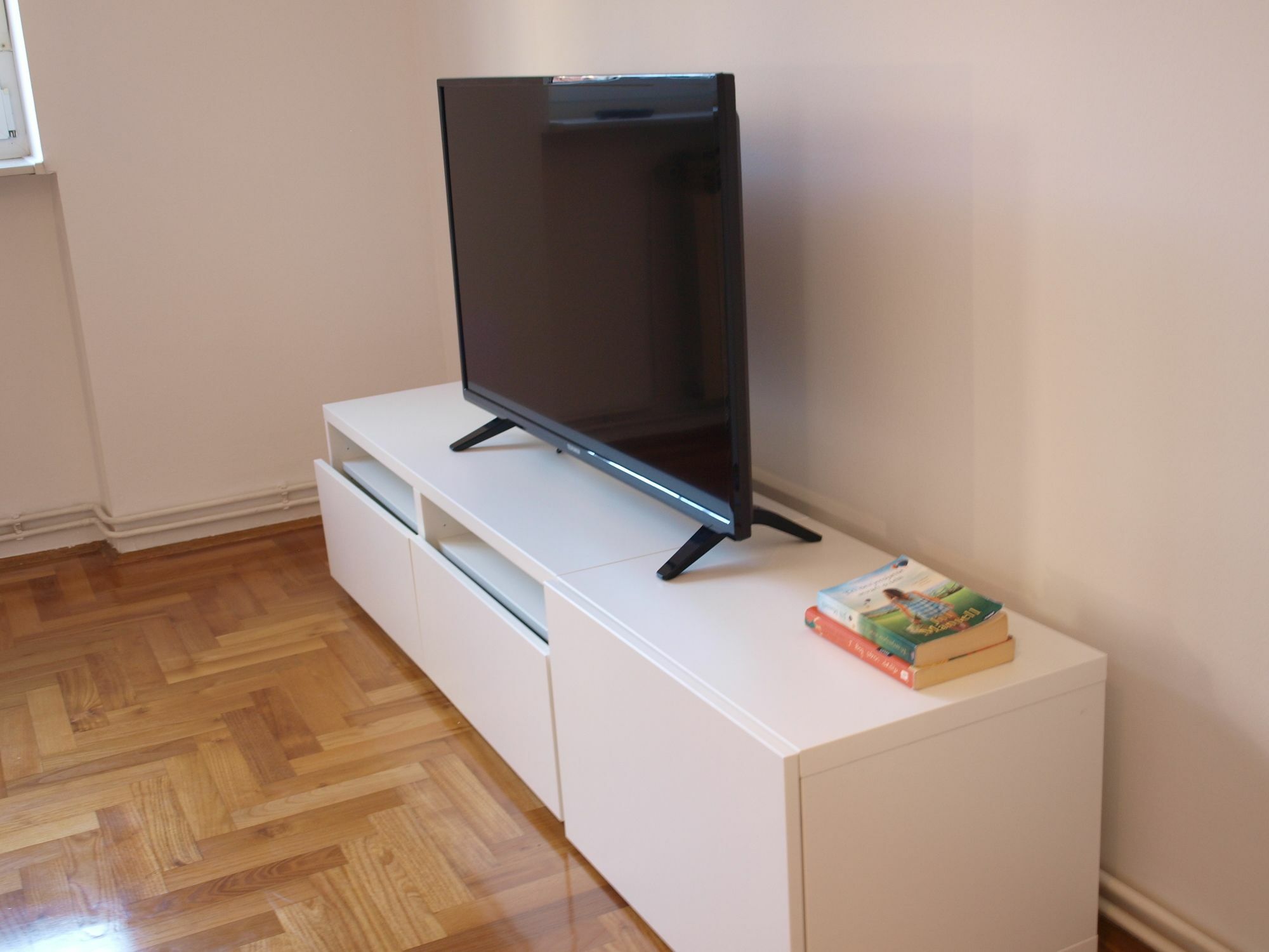 Frin Apartment Zagreb Dış mekan fotoğraf