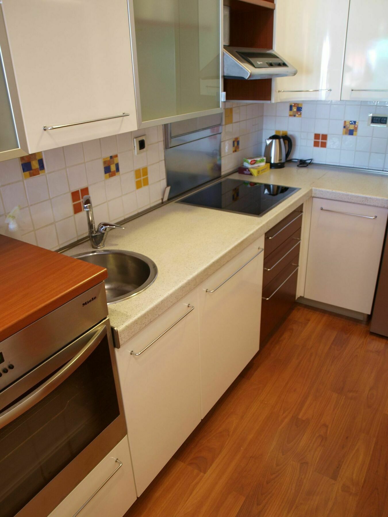 Frin Apartment Zagreb Dış mekan fotoğraf