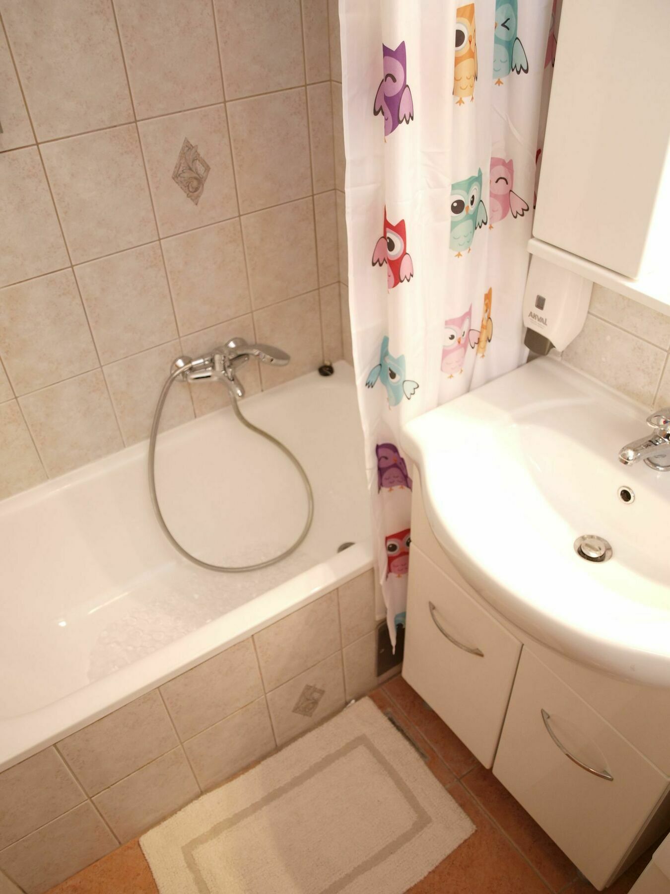 Frin Apartment Zagreb Dış mekan fotoğraf
